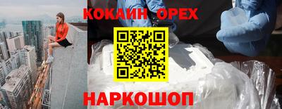 Альфа ПВП Бийск