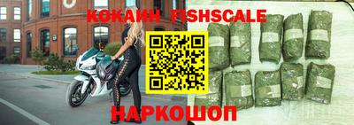 Альфа ПВП Бийск