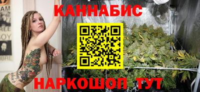 Альфа ПВП Бийск