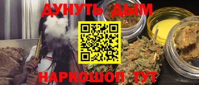 Альфа ПВП Бийск